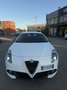 Alfa Romeo Giulietta 1.6 jtdm Sport 120cv - thumbnail 1