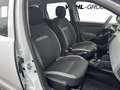 Dacia Duster DEAL TCe 100 ECO-G LPG (GJR/KLIMA/KOMFORT) Bianco - thumbnail 7