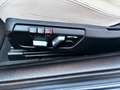 BMW 430 Cabrio 430 i Sport Line Leder Navi Gris - thumbnail 4