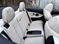 BMW 430 Cabrio 430 i Sport Line Leder Navi Gris - thumbnail 10