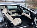 BMW 430 Cabrio 430 i Sport Line Leder Navi Gris - thumbnail 8