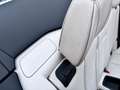 BMW 430 Cabrio 430 i Sport Line Leder Navi Gris - thumbnail 9