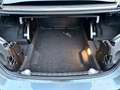 BMW 430 Cabrio 430 i Sport Line Leder Navi Gris - thumbnail 13