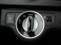 Mercedes-Benz C 200 CDI Avantgarde Aut Clima PDC Czarny - thumbnail 22