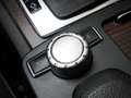 Mercedes-Benz C 200 CDI Avantgarde Aut Clima PDC Czarny - thumbnail 20