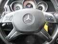 Mercedes-Benz C 200 CDI Avantgarde Aut Clima PDC Zwart - thumbnail 16