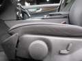 Mercedes-Benz C 200 CDI Avantgarde Aut Clima PDC Zwart - thumbnail 18