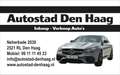Mercedes-Benz C 200 CDI Avantgarde Aut Clima PDC Czarny - thumbnail 23