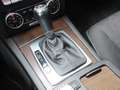 Mercedes-Benz C 200 CDI Avantgarde Aut Clima PDC Fekete - thumbnail 15