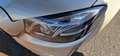 Mercedes-Benz E 220 E 220 d Coupe 9G-TRONIC AMG Line Gold - thumbnail 6