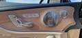 Mercedes-Benz E 220 E 220 d Coupe 9G-TRONIC AMG Line Gold - thumbnail 17
