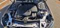 Mercedes-Benz E 220 E 220 d Coupe 9G-TRONIC AMG Line Gold - thumbnail 9