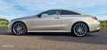 Mercedes-Benz E 220 E 220 d Coupe 9G-TRONIC AMG Line Gold - thumbnail 3