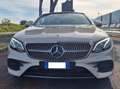 Mercedes-Benz E 220 E 220 d Coupe 9G-TRONIC AMG Line Gold - thumbnail 4