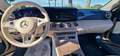 Mercedes-Benz E 220 E 220 d Coupe 9G-TRONIC AMG Line Gold - thumbnail 13