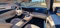 Mercedes-Benz E 220 E 220 d Coupe 9G-TRONIC AMG Line Gold - thumbnail 14