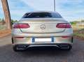 Mercedes-Benz E 220 E 220 d Coupe 9G-TRONIC AMG Line Gold - thumbnail 5