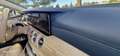 Mercedes-Benz E 220 E 220 d Coupe 9G-TRONIC AMG Line Gold - thumbnail 16