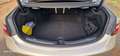 Mercedes-Benz E 220 E 220 d Coupe 9G-TRONIC AMG Line Gold - thumbnail 8