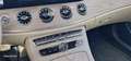 Mercedes-Benz E 220 E 220 d Coupe 9G-TRONIC AMG Line Gold - thumbnail 15