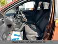 Ford Ka/Ka+ KA+ Active*2.HAND*CARPLAY*TEMPO*GARANTIE* Orange - thumbnail 10