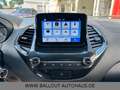 Ford Ka/Ka+ KA+ Active*2.HAND*CARPLAY*TEMPO*GARANTIE* Orange - thumbnail 29