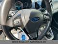 Ford Ka/Ka+ KA+ Active*2.HAND*CARPLAY*TEMPO*GARANTIE* Orange - thumbnail 16