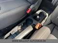 Ford Ka/Ka+ KA+ Active*2.HAND*CARPLAY*TEMPO*GARANTIE* Orange - thumbnail 13