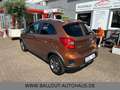 Ford Ka/Ka+ KA+ Active*2.HAND*CARPLAY*TEMPO*GARANTIE* Orange - thumbnail 11