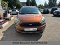 Ford Ka/Ka+ KA+ Active*2.HAND*CARPLAY*TEMPO*GARANTIE* Orange - thumbnail 3