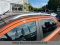 Ford Ka/Ka+ KA+ Active*2.HAND*CARPLAY*TEMPO*GARANTIE* Orange - thumbnail 22