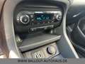 Ford Ka/Ka+ KA+ Active*2.HAND*CARPLAY*TEMPO*GARANTIE* Orange - thumbnail 25