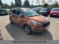 Ford Ka/Ka+ KA+ Active*2.HAND*CARPLAY*TEMPO*GARANTIE* Orange - thumbnail 4