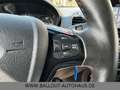 Ford Ka/Ka+ KA+ Active*2.HAND*CARPLAY*TEMPO*GARANTIE* Orange - thumbnail 28