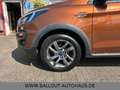 Ford Ka/Ka+ KA+ Active*2.HAND*CARPLAY*TEMPO*GARANTIE* Orange - thumbnail 21