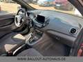 Ford Ka/Ka+ KA+ Active*2.HAND*CARPLAY*TEMPO*GARANTIE* Orange - thumbnail 20