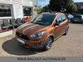 Ford Ka/Ka+ KA+ Active*2.HAND*CARPLAY*TEMPO*GARANTIE* Orange - thumbnail 2