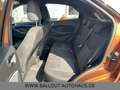 Ford Ka/Ka+ KA+ Active*2.HAND*CARPLAY*TEMPO*GARANTIE* Orange - thumbnail 14