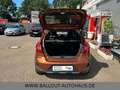 Ford Ka/Ka+ KA+ Active*2.HAND*CARPLAY*TEMPO*GARANTIE* Orange - thumbnail 18