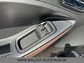 Ford Ka/Ka+ KA+ Active*2.HAND*CARPLAY*TEMPO*GARANTIE* Orange - thumbnail 9