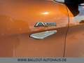 Ford Ka/Ka+ KA+ Active*2.HAND*CARPLAY*TEMPO*GARANTIE* Orange - thumbnail 19