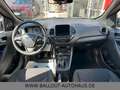Ford Ka/Ka+ KA+ Active*2.HAND*CARPLAY*TEMPO*GARANTIE* Orange - thumbnail 15