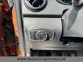 Ford Ka/Ka+ KA+ Active*2.HAND*CARPLAY*TEMPO*GARANTIE* Orange - thumbnail 12