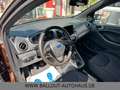 Ford Ka/Ka+ KA+ Active*2.HAND*CARPLAY*TEMPO*GARANTIE* Orange - thumbnail 7
