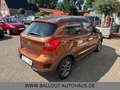 Ford Ka/Ka+ KA+ Active*2.HAND*CARPLAY*TEMPO*GARANTIE* Orange - thumbnail 5