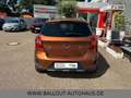 Ford Ka/Ka+ KA+ Active*2.HAND*CARPLAY*TEMPO*GARANTIE* Orange - thumbnail 6