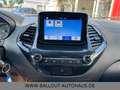 Ford Ka/Ka+ KA+ Active*2.HAND*CARPLAY*TEMPO*GARANTIE* Orange - thumbnail 24