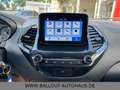 Ford Ka/Ka+ KA+ Active*2.HAND*CARPLAY*TEMPO*GARANTIE* Orange - thumbnail 26