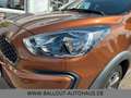 Ford Ka/Ka+ KA+ Active*2.HAND*CARPLAY*TEMPO*GARANTIE* Orange - thumbnail 17