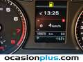 Audi Q3 2.0 TFSI Design edition Q. S tronic Blanc - thumbnail 11